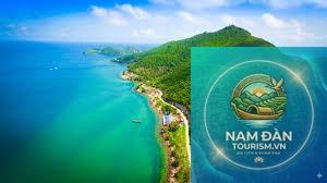 du lịch kiên giang từ tphcm