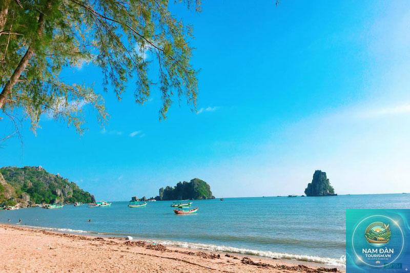 du lịch kiên giang tự túc - Hình 3