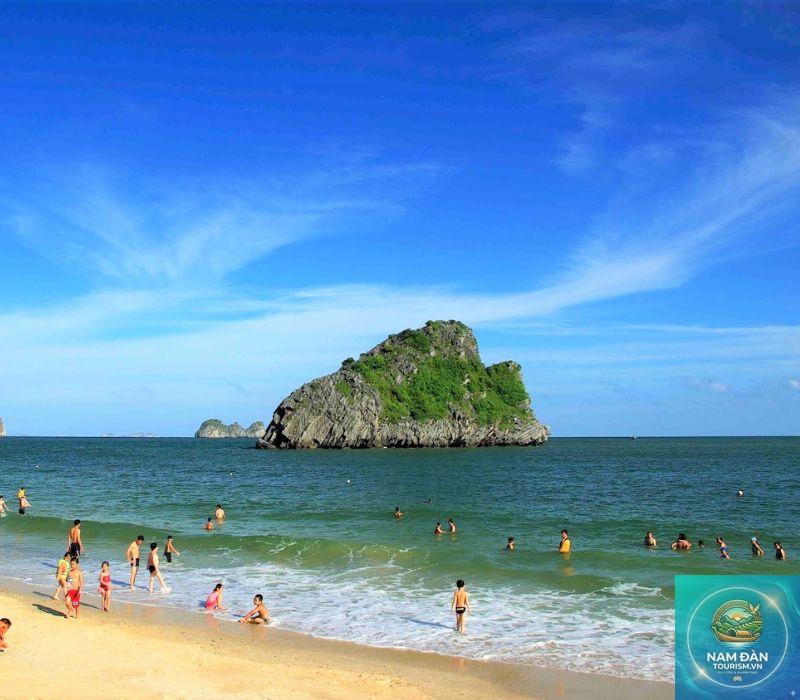 du lịch kiên giang tự túc - Hình 4