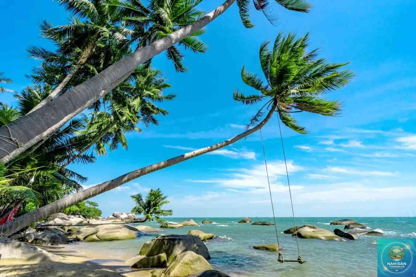 du lịch kiên giang tự túc - Hình 5