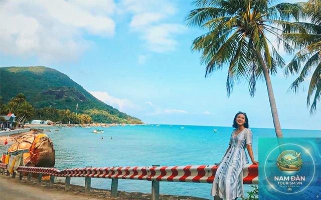 du lịch kiên giang tự túc