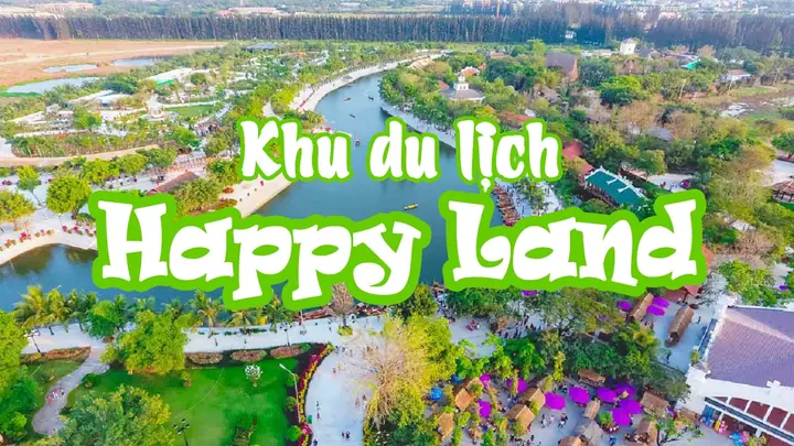 du lịch long an cùng gia đình - Hình 5