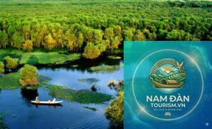 du lịch long an mùa nào đẹp