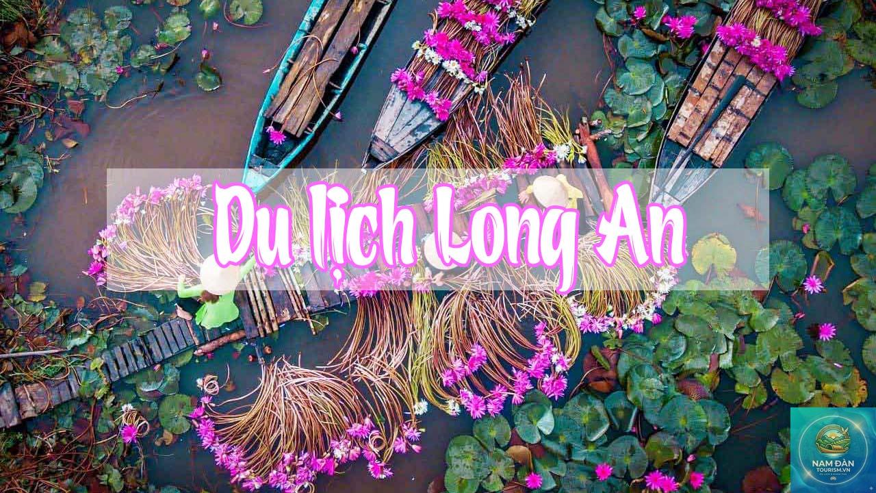 du lịch long an mùa nào đẹp - Hình 5