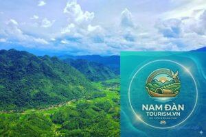 du lịch miền tây nghệ an