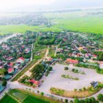 Khám phá du lịch Nam Đàn Nghệ An: Cẩm nang từ A đến Z cho chuyến đi trọn vẹn du lịch nam đàn nghệ an