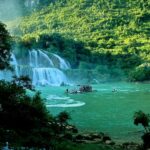 Du lịch Nghệ An cho cặp đôi: Lịch trình lãng mạn và những trải nghiệm khó quên du lịch nghệ an cho cặp đôi