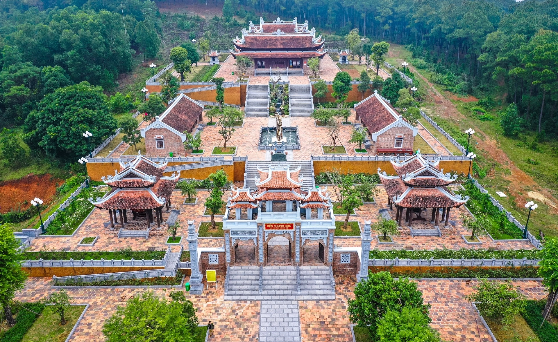du lịch nghệ an có gì đẹp - Hình 3