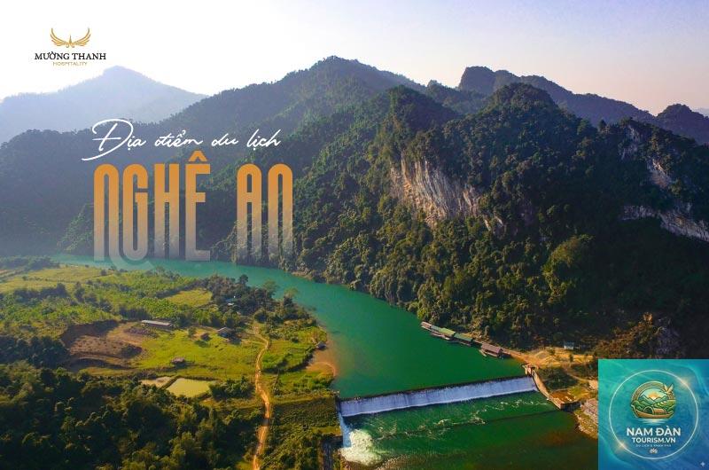 du lịch nghệ an có gì đẹp - Hình 4