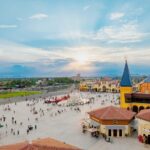 du lịch nghệ an mùa đông có gì