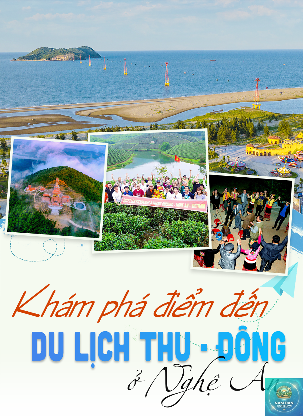 du lịch nghệ an mùa đông có gì - Hình 3