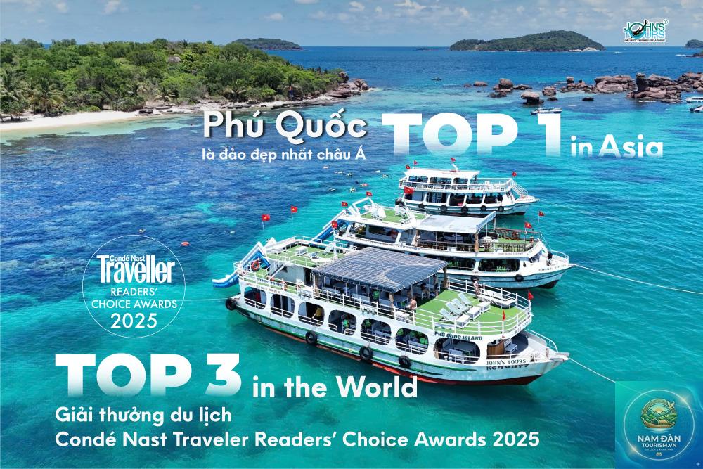 du lịch phú quốc - Hình 3