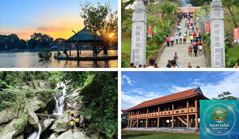 du lịch quỳ hợp nghệ an - Hình 1