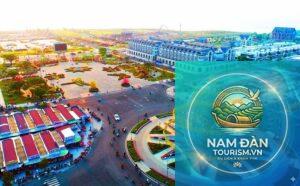 du lịch rạch giá