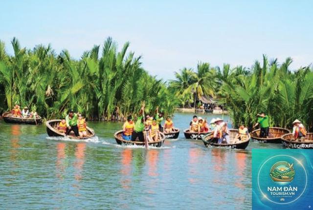 du lịch sinh thái cần thơ - Hình 5