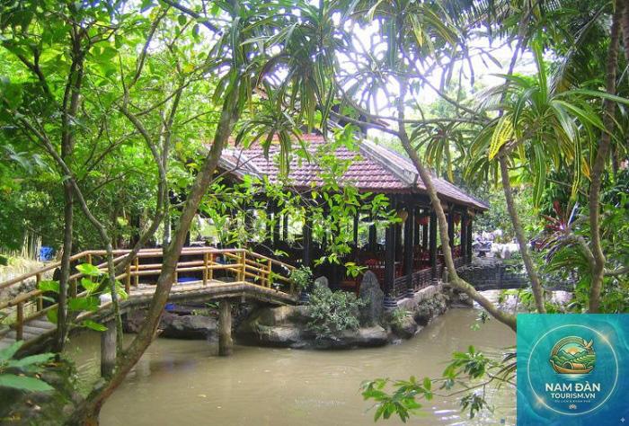 du lịch sinh thái hậu giang - Hình 5