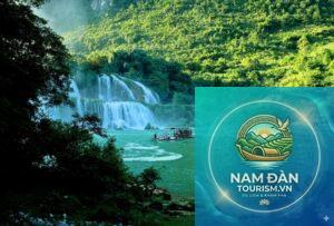du lịch sinh thái pù mát có gì