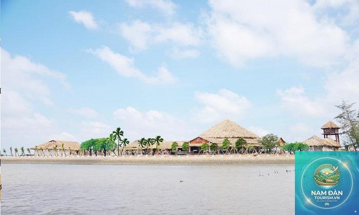 du lịch sinh thái sóc trăng - Hình 4
