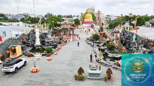 du lịch sóc trăng tự túc - Hình 4