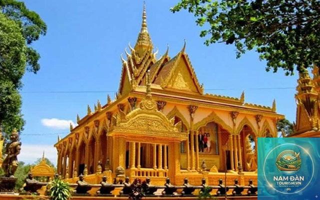 du lịch sóc trăng tự túc - Hình 5
