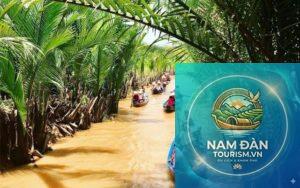 du lịch sông nước bến tre