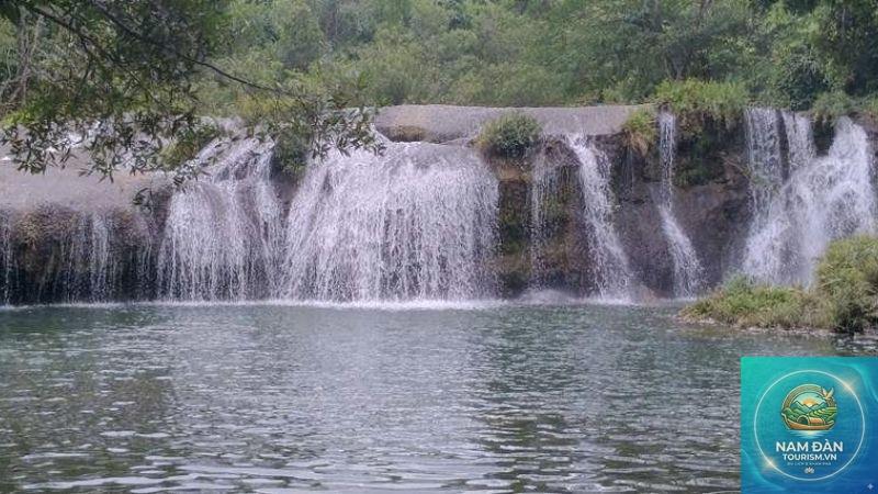 du lịch tân kỳ nghệ an - Hình 4