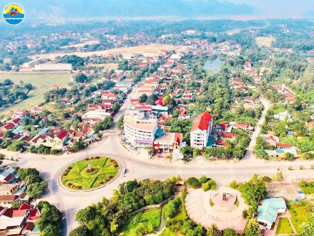 du lịch tân kỳ nghệ an - Hình 5