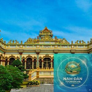 du lịch tiền giang cho cặp đôi