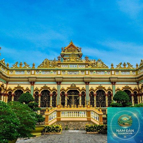 du lịch tiền giang cho cặp đôi