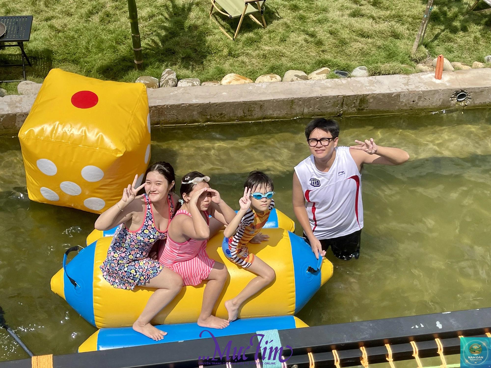 du lịch tiền giang cho nhóm bạn - Hình 4