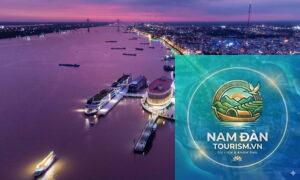 du lịch tiền giang mùa nào đẹp