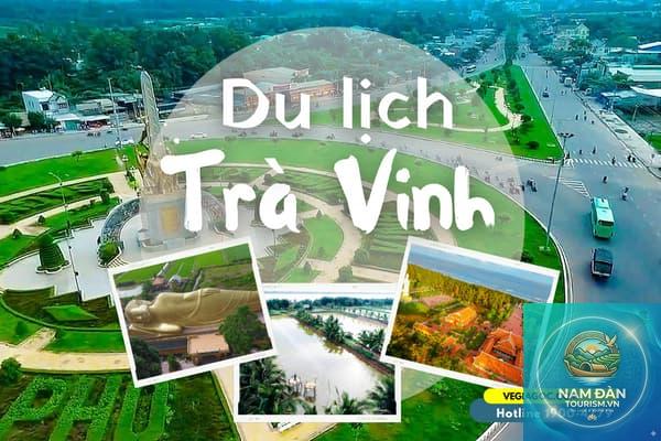 du lịch trà vinh - Hình 3