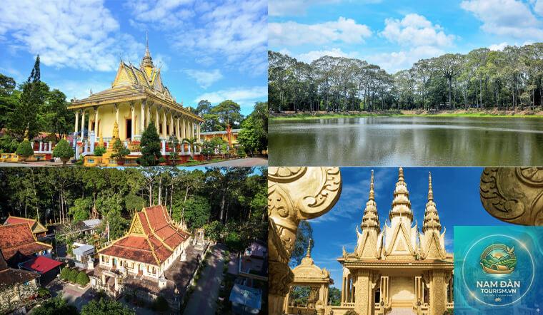 du lịch trà vinh - Hình 4