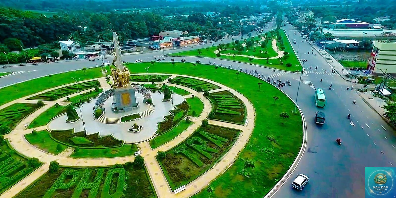 du lịch trà vinh - Hình 5