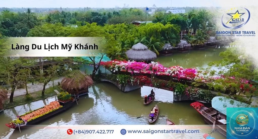 du lịch trà vinh từ tphcm - Hình 4