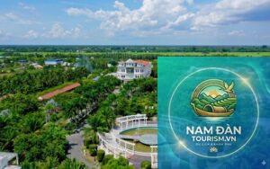 du lịch trà vinh tự túc