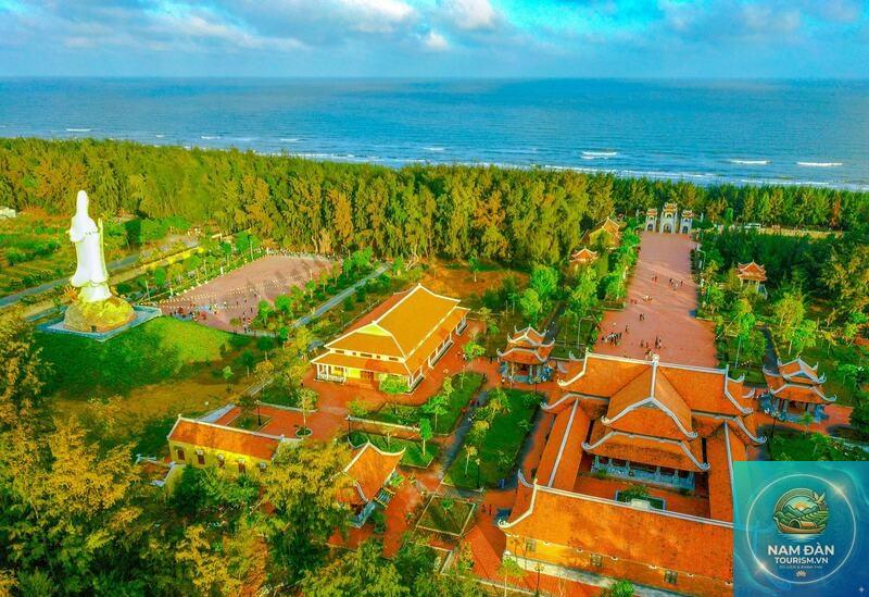 du lịch trà vinh tự túc - Hình 4