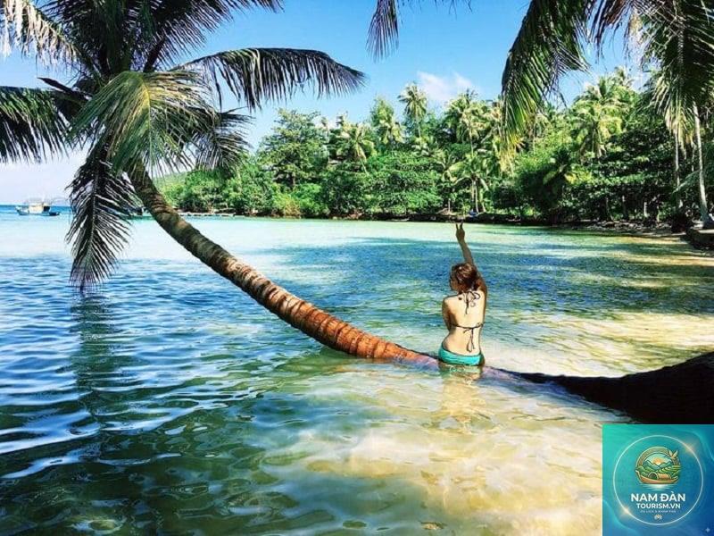 du lịch trà vinh tự túc - Hình 5