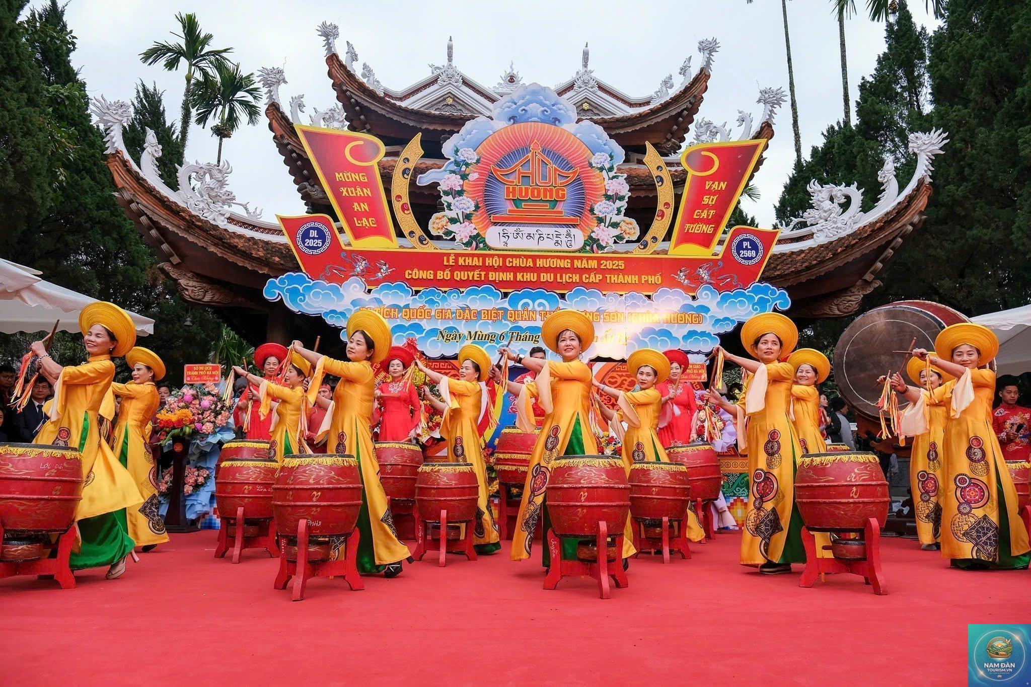 du lịch văn hóa nghệ an - Hình 5