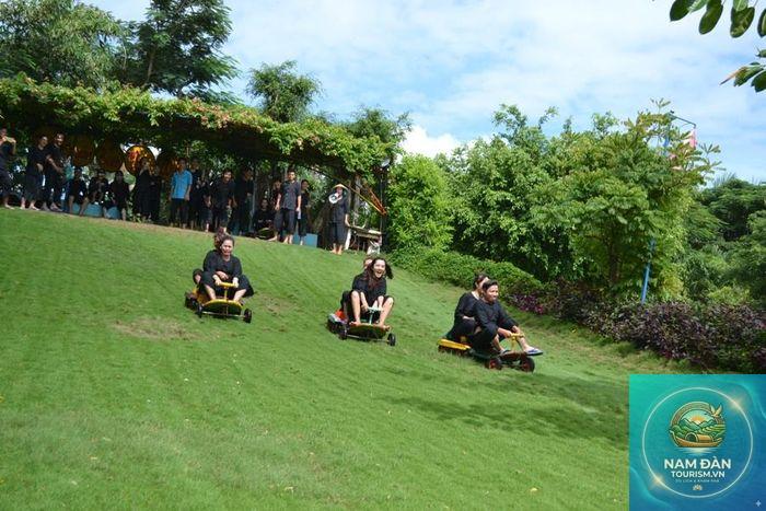 du lịch vĩnh long cho cặp đôi - Hình 5