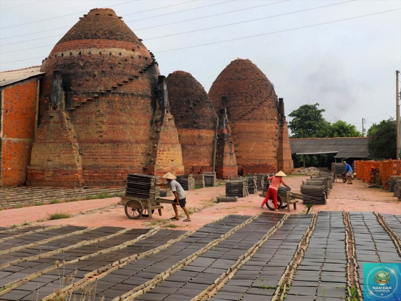 du lịch vĩnh long cuối tuần - Hình 4