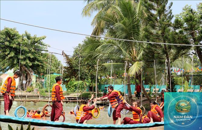 du lịch vĩnh long dịp lễ tết - Hình 4