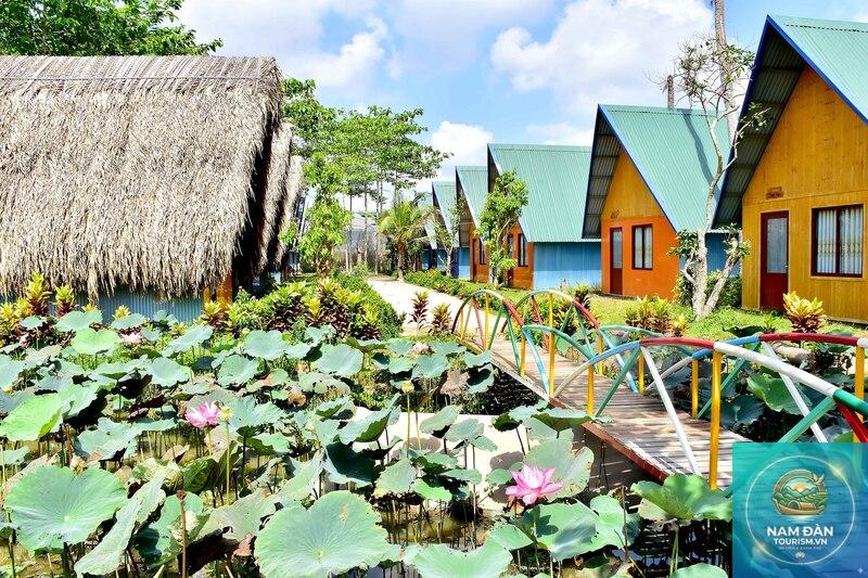 du lịch vĩnh long mùa nào đẹp - Hình 2
