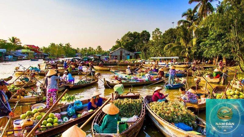 du lịch vĩnh long mùa nào đẹp - Hình 3