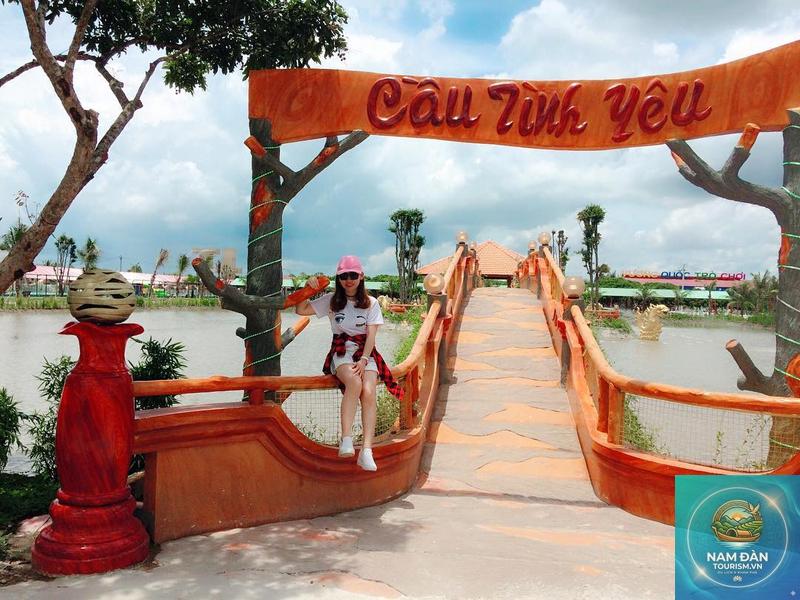 du lịch vĩnh long mùa nào đẹp - Hình 5