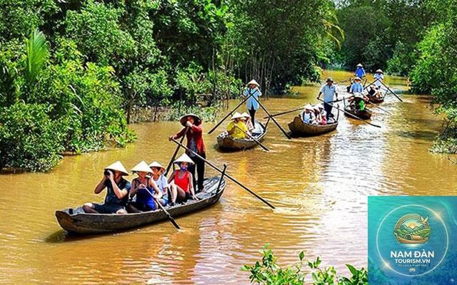 du lịch vĩnh long tự túc - Hình 4
