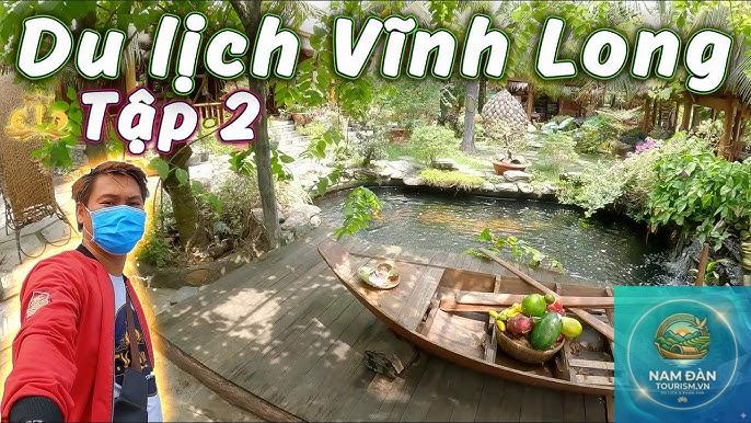 du lịch vĩnh long tự túc - Hình 5