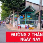 đường 2 tháng 9 vĩnh long