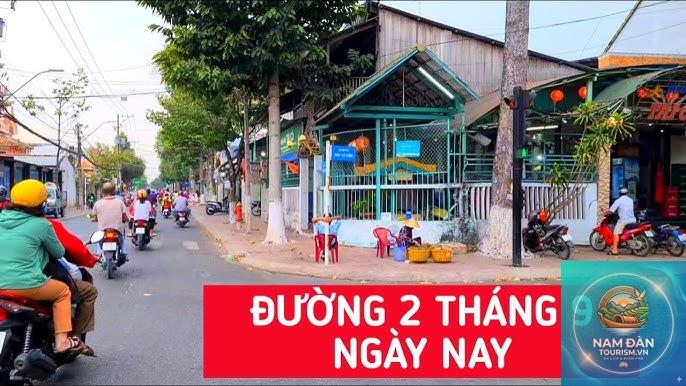 đường 2 tháng 9 vĩnh long - Hình 3