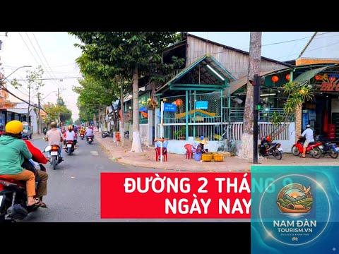 đường 2 tháng 9 vĩnh long - Hình 4